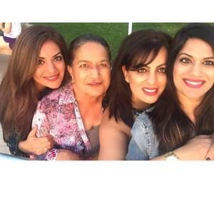 Meet your Posher, Manjeet